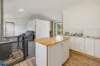 10 Rookwood Road, Ranelagh, Tas 7109-Image