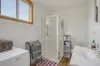 10 Rookwood Road, Ranelagh, Tas 7109-Image