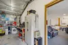 10 Rookwood Road, Ranelagh, Tas 7109-Image