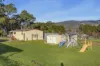 10 Rookwood Road, Ranelagh, Tas 7109-Image