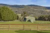10 Rookwood Road, Ranelagh, Tas 7109-Image