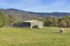 10 Rookwood Road, Ranelagh, Tas 7109-Image