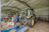 10 Rookwood Road, Ranelagh, Tas 7109-Image