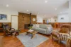 10 Rookwood Road, Ranelagh, Tas 7109-Image