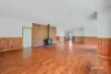 10 Rookwood Road, Ranelagh, Tas 7109-Image