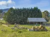 10 Rookwood Road, Ranelagh, Tas 7109-Image