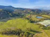 10 Rookwood Road, Ranelagh, Tas 7109-Image