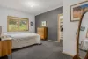 10 Rookwood Road, Ranelagh, Tas 7109-Image