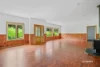 10 Rookwood Road, Ranelagh, Tas 7109-Image