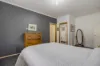 10 Rookwood Road, Ranelagh, Tas 7109-Image