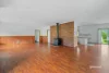 10 Rookwood Road, Ranelagh, Tas 7109-Image