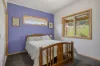 10 Rookwood Road, Ranelagh, Tas 7109-Image