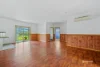 10 Rookwood Road, Ranelagh, Tas 7109-Image