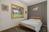 10 Rookwood Road, Ranelagh, Tas 7109-Image