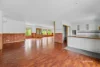 10 Rookwood Road, Ranelagh, Tas 7109-Image