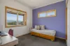 10 Rookwood Road, Ranelagh, Tas 7109-Image