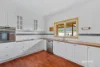 10 Rookwood Road, Ranelagh, Tas 7109-Image