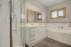 10 Rookwood Road, Ranelagh, Tas 7109-Image