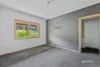 10 Rookwood Road, Ranelagh, Tas 7109-Image
