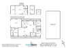 10 Rookwood Road, Ranelagh, Tas 7109-Floorplan