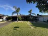 10 ROSA COURT, Burton, SA 5110