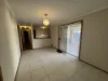 10 ROSA COURT, Burton, SA 5110-Image