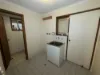 10 ROSA COURT, Burton, SA 5110-Image