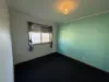 10 ROSA COURT, Burton, SA 5110-Image