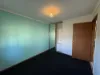 10 ROSA COURT, Burton, SA 5110-Image