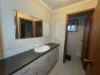 10 ROSA COURT, Burton, SA 5110-Image