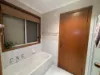 10 ROSA COURT, Burton, SA 5110-Image