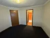 10 ROSA COURT, Burton, SA 5110-Image