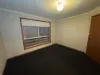10 ROSA COURT, Burton, SA 5110-Image