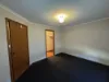 10 ROSA COURT, Burton, SA 5110-Image