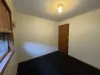 10 ROSA COURT, Burton, SA 5110-Image
