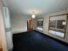 10 ROSA COURT, Burton, SA 5110-Image
