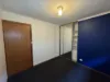 10 ROSA COURT, Burton, SA 5110-Image