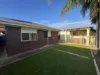 10 ROSA COURT, Burton, SA 5110-Image