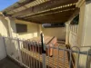 10 ROSA COURT, Burton, SA 5110-Image