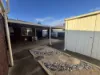 10 ROSA COURT, Burton, SA 5110-Image