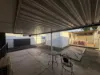 10 ROSA COURT, Burton, SA 5110-Image