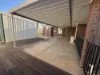 10 ROSA COURT, Burton, SA 5110-Image