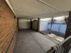 10 ROSA COURT, Burton, SA 5110-Image