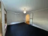 10 ROSA COURT, Burton, SA 5110-Image