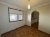 10 ROSA COURT, Burton, SA 5110-Image