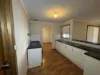 10 ROSA COURT, Burton, SA 5110-Image