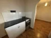 10 ROSA COURT, Burton, SA 5110-Image