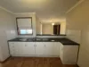 10 ROSA COURT, Burton, SA 5110-Image
