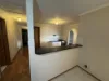 10 ROSA COURT, Burton, SA 5110-Image