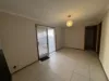10 ROSA COURT, Burton, SA 5110-Image